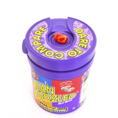 Bean Boozled диспенсер