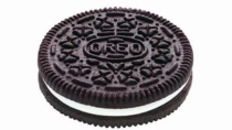 Oreo