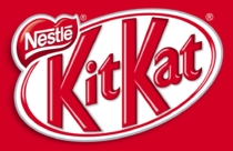 Kit Kat